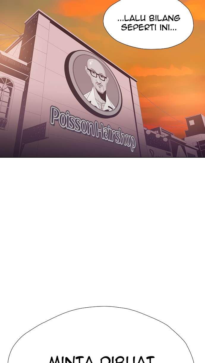 Reawaken Man Chapter 137 Image 75