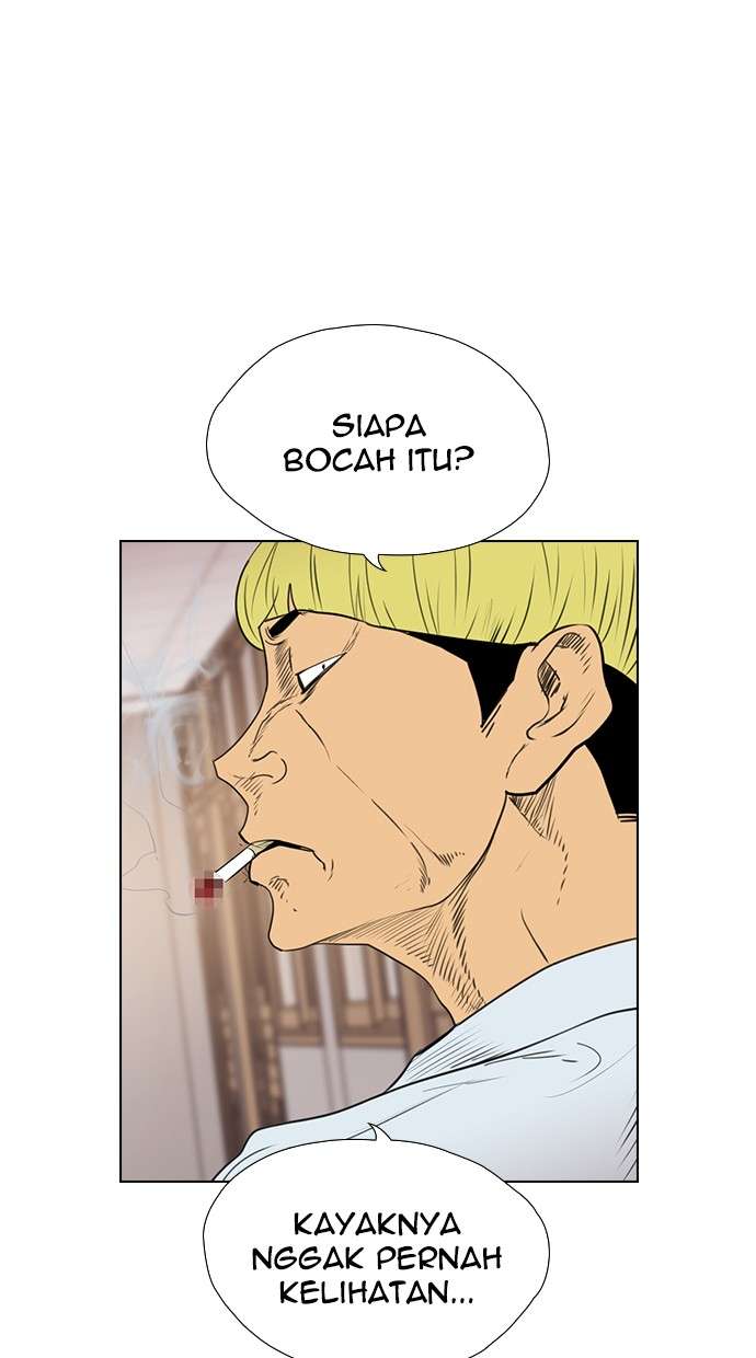 Reawaken Man Chapter 137 Image 80