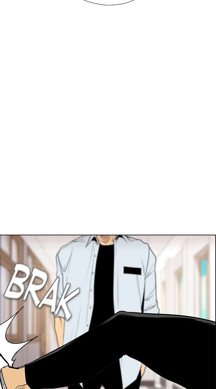 Reawaken Man Chapter 137 Image 81