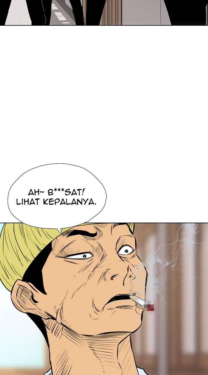 Reawaken Man Chapter 137 Image 83