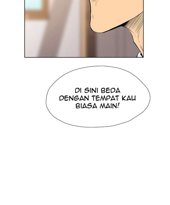 Reawaken Man Chapter 137 Image 85