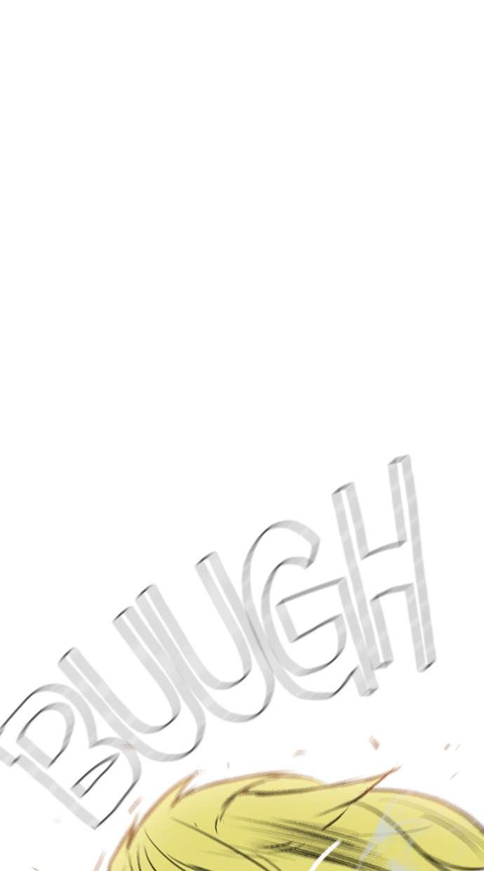 Reawaken Man Chapter 137 Image 86