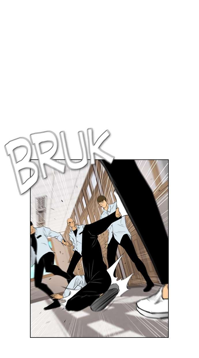 Reawaken Man Chapter 137 Image 88