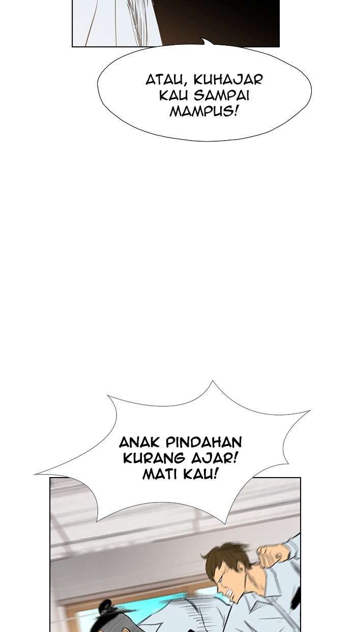 Reawaken Man Chapter 137 Image 90