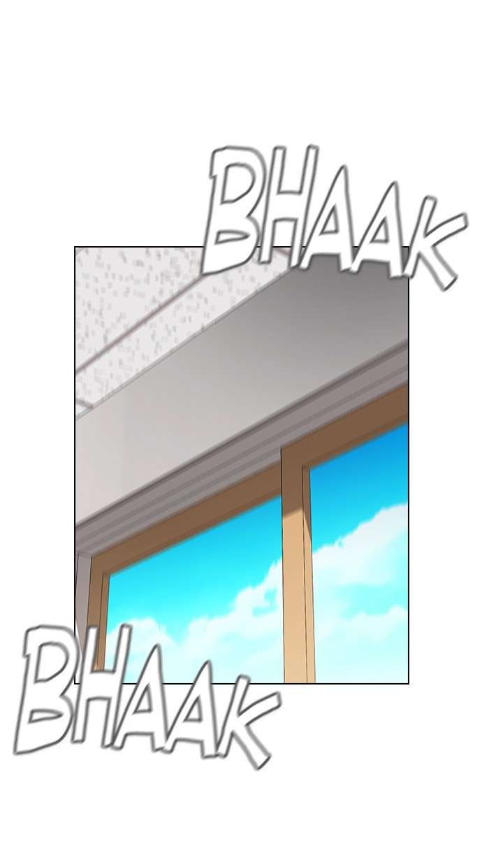 Reawaken Man Chapter 137 Image 92