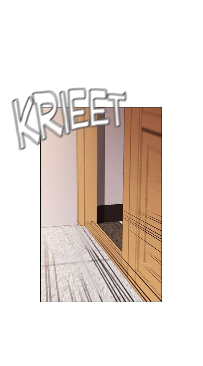 Reawaken Man Chapter 137 Image 94