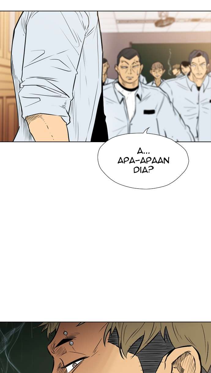 Reawaken Man Chapter 137 Image 98