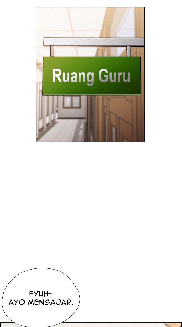 Reawaken Man Chapter 138 Image 1