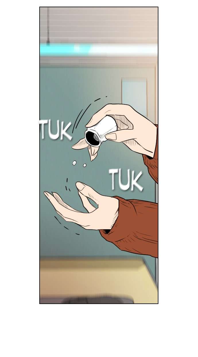 Reawaken Man Chapter 138 Image 3