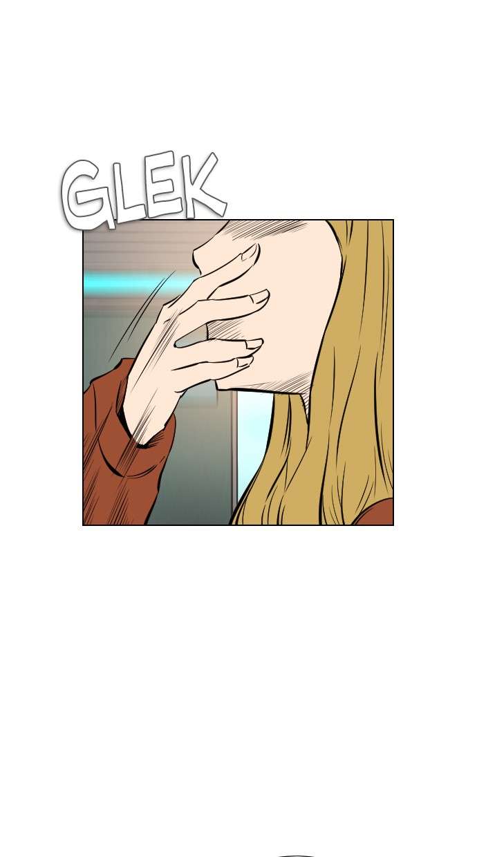 Reawaken Man Chapter 138 Image 4