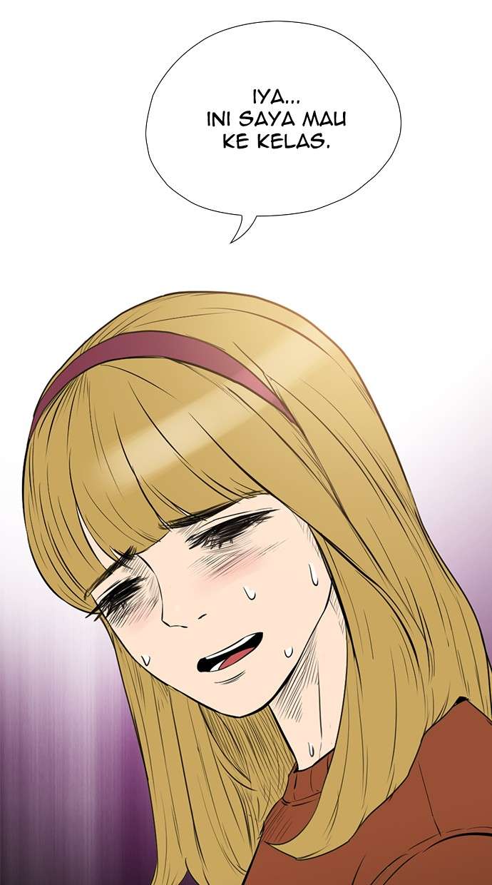 Reawaken Man Chapter 138 Image 6