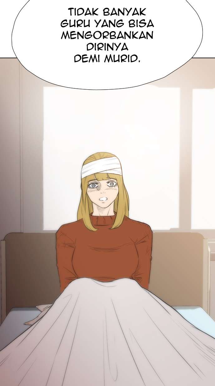 Reawaken Man Chapter 138 Image 104