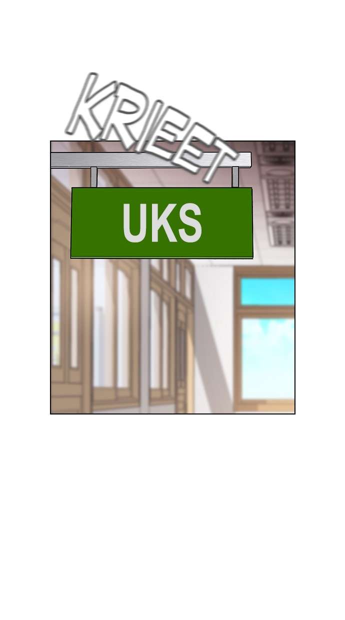 Reawaken Man Chapter 138 Image 106