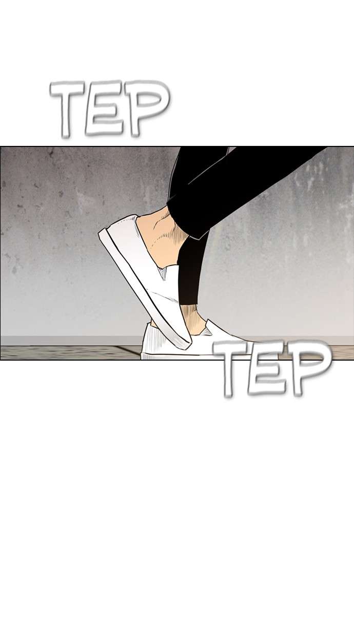 Reawaken Man Chapter 138 Image 107