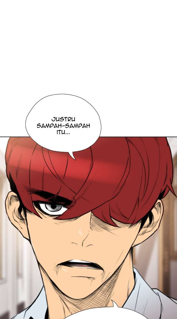 Reawaken Man Chapter 138 Image 108