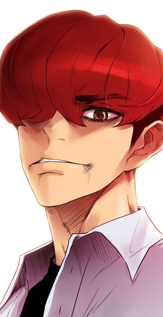 Reawaken Man Chapter 138 Image 10