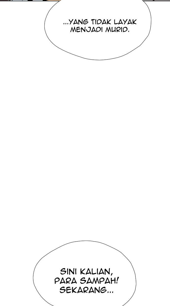 Reawaken Man Chapter 138 Image 109