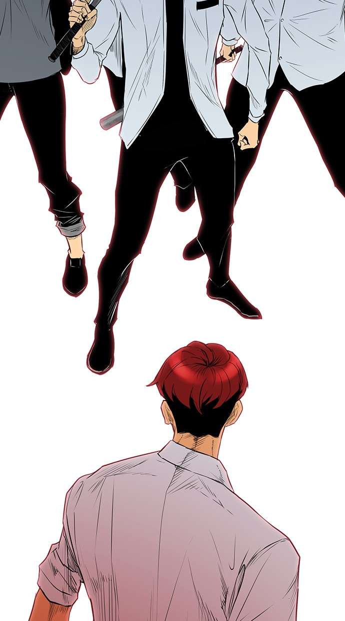 Reawaken Man Chapter 138 Image 111