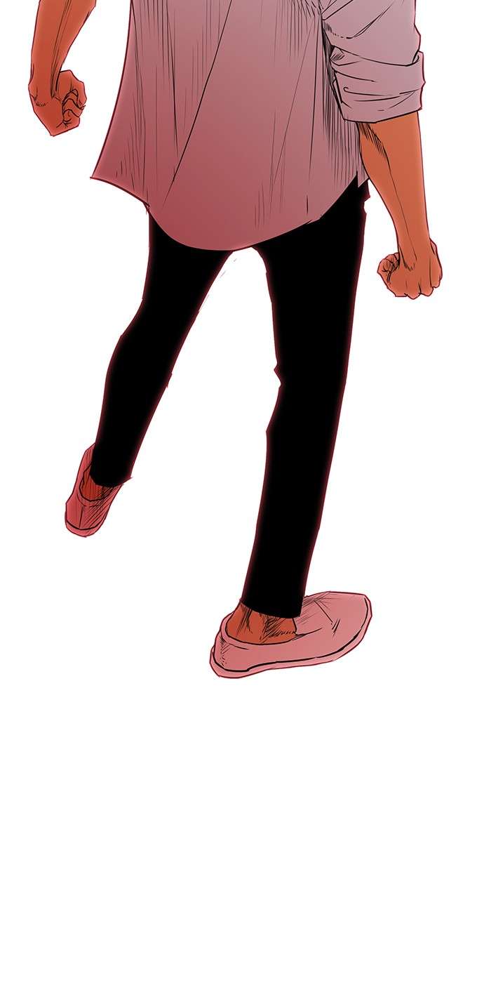 Reawaken Man Chapter 138 Image 112