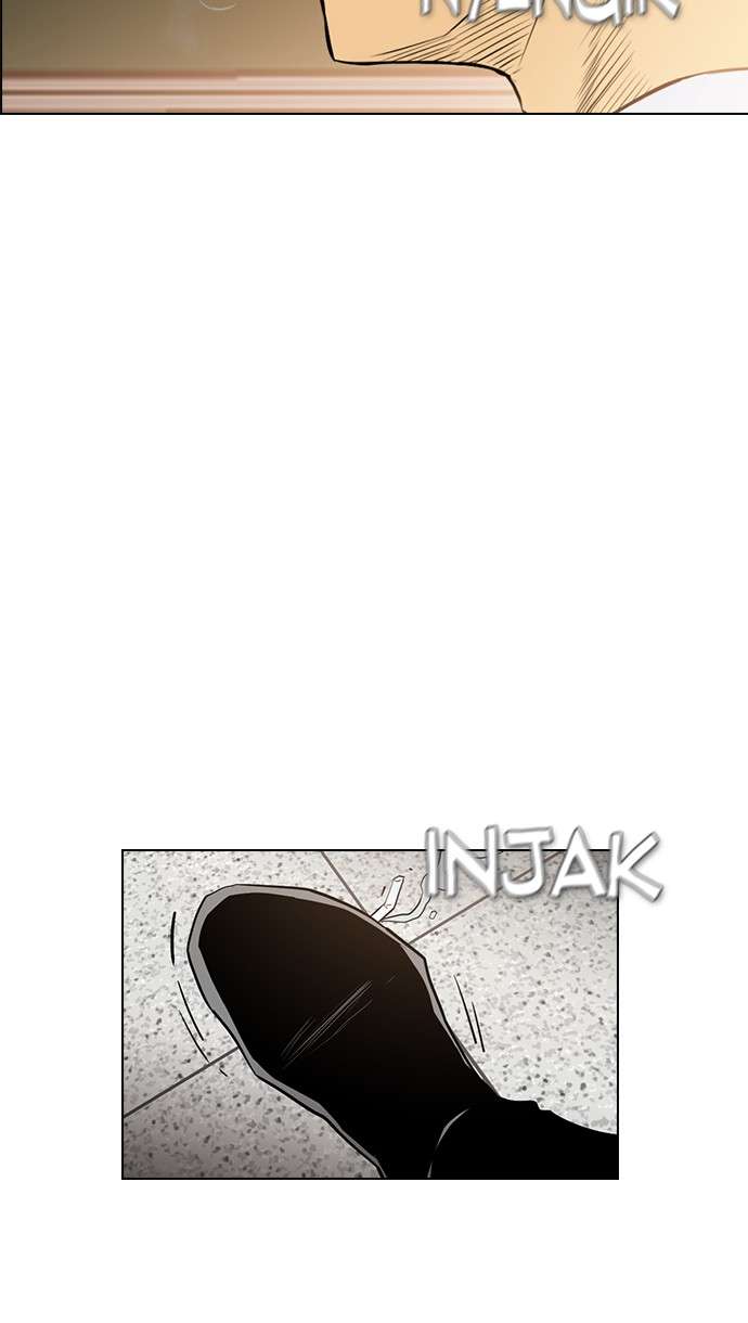 Reawaken Man Chapter 138 Image 12