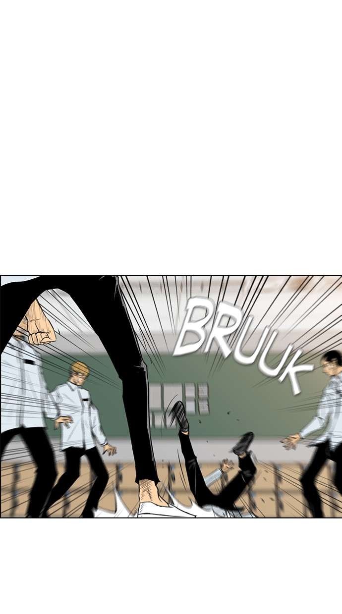 Reawaken Man Chapter 138 Image 16