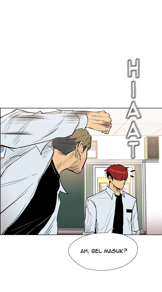 Reawaken Man Chapter 138 Image 21