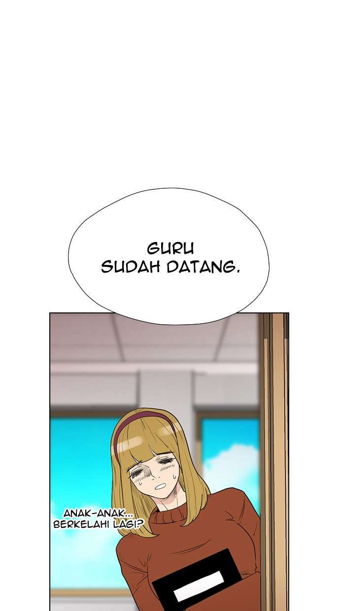 Reawaken Man Chapter 138 Image 24