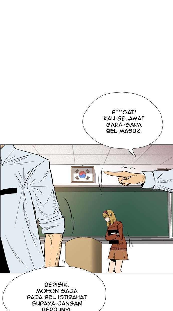 Reawaken Man Chapter 138 Image 26