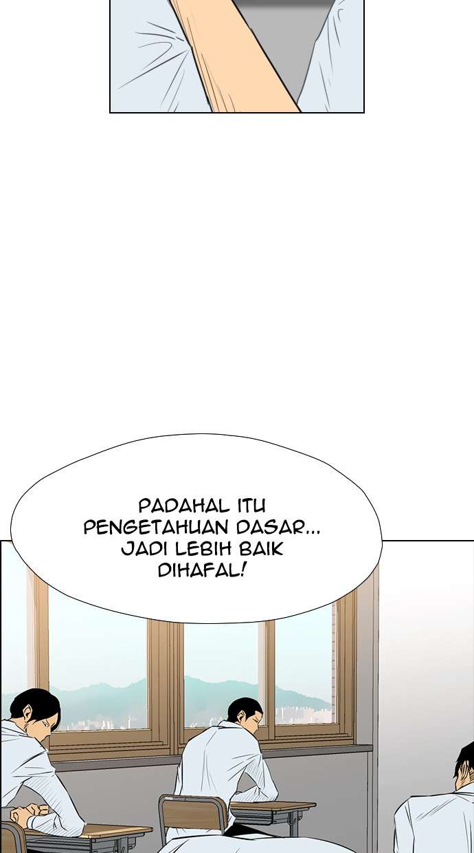 Reawaken Man Chapter 138 Image 34