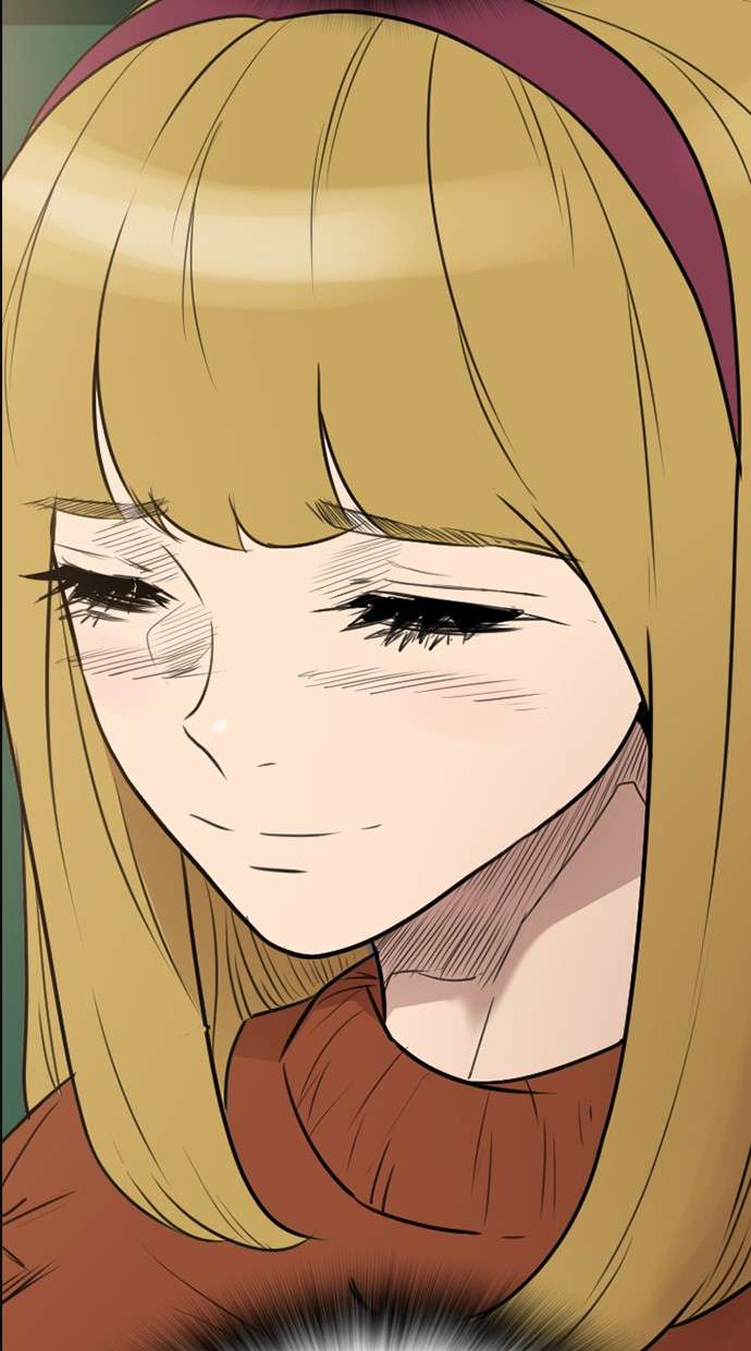 Reawaken Man Chapter 138 Image 37