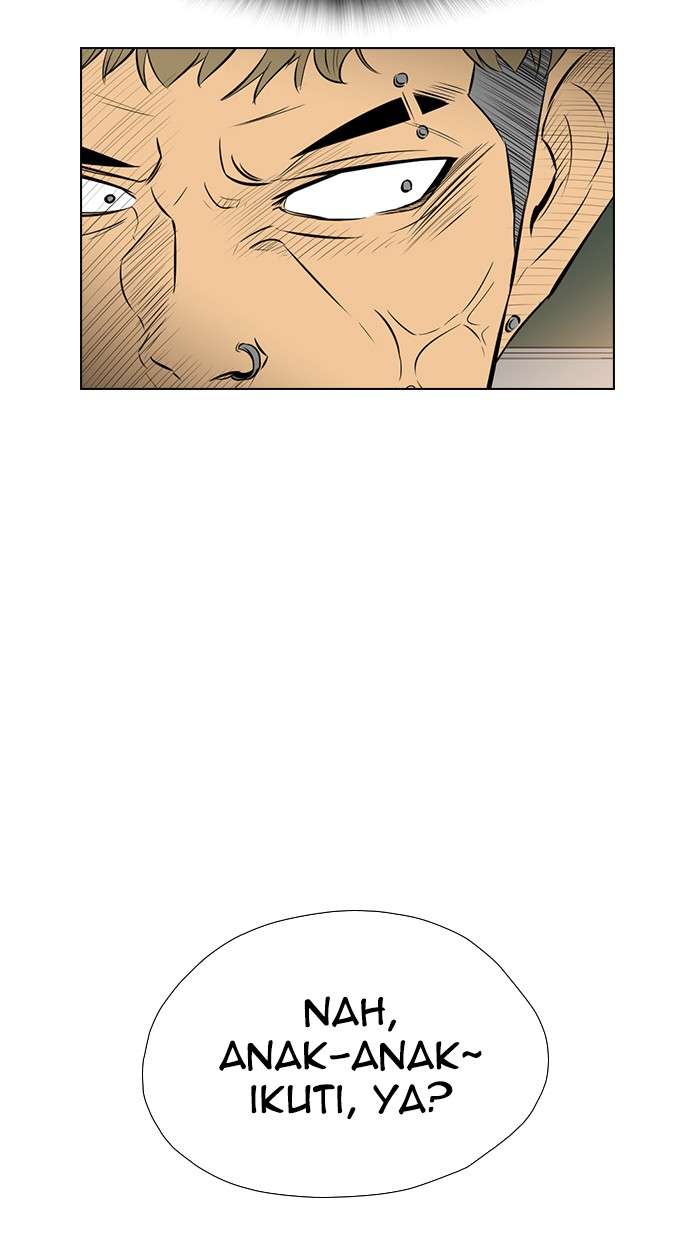 Reawaken Man Chapter 138 Image 39