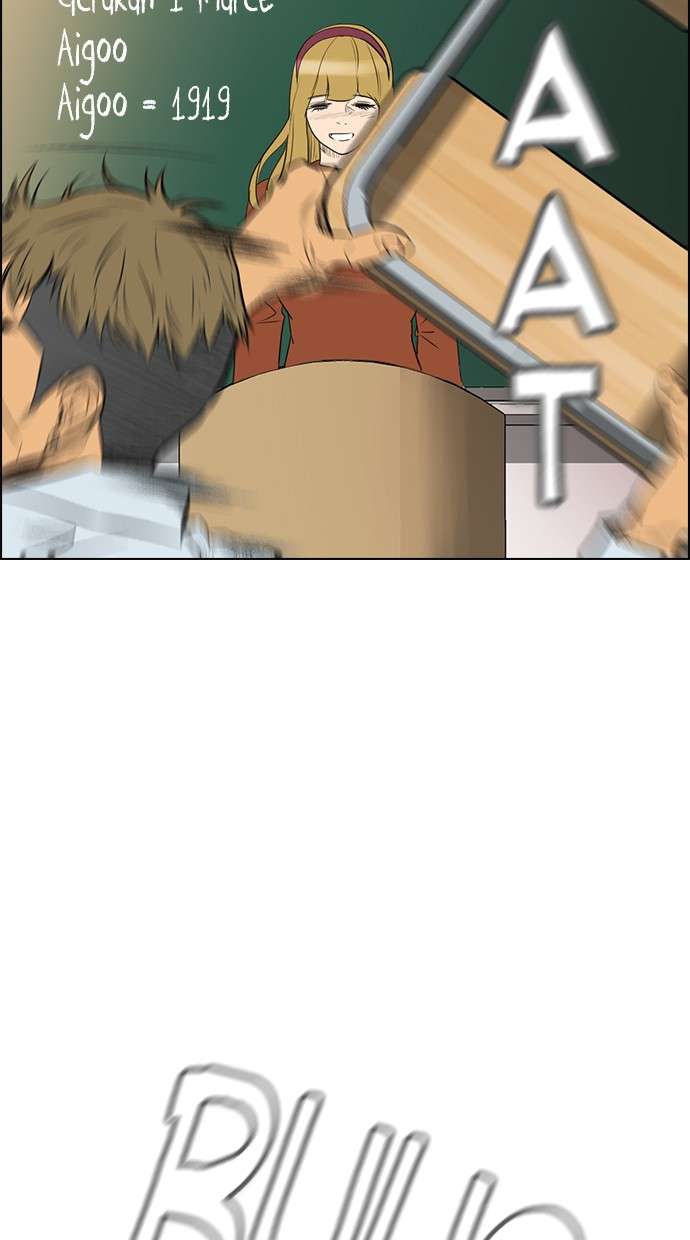 Reawaken Man Chapter 138 Image 41