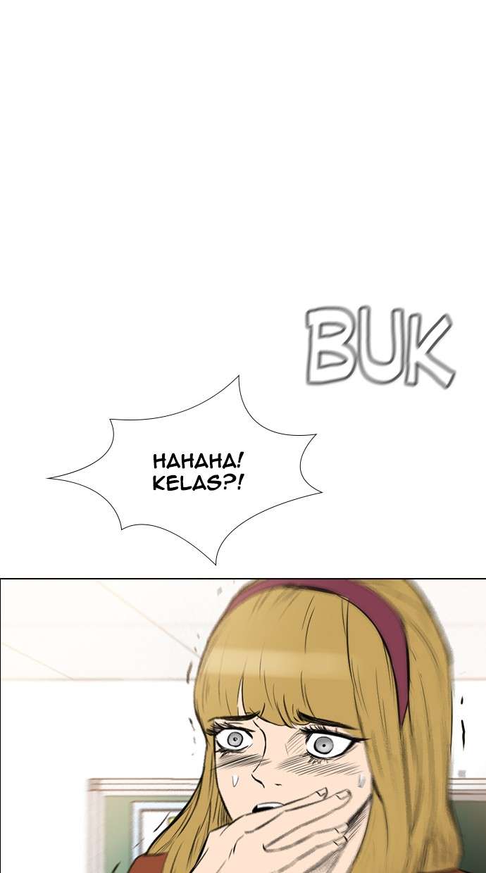 Reawaken Man Chapter 138 Image 46