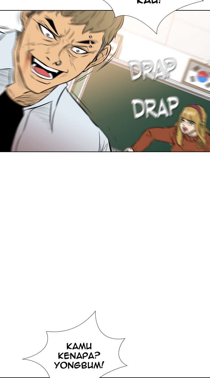 Reawaken Man Chapter 138 Image 48