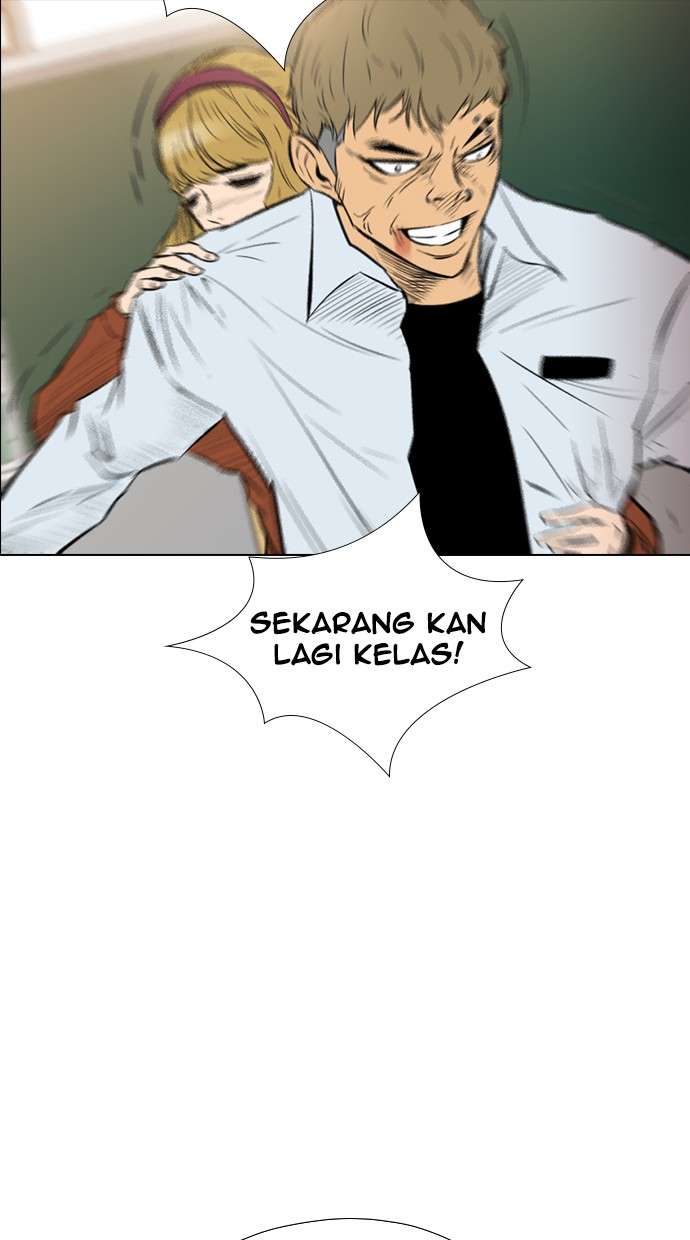 Reawaken Man Chapter 138 Image 49