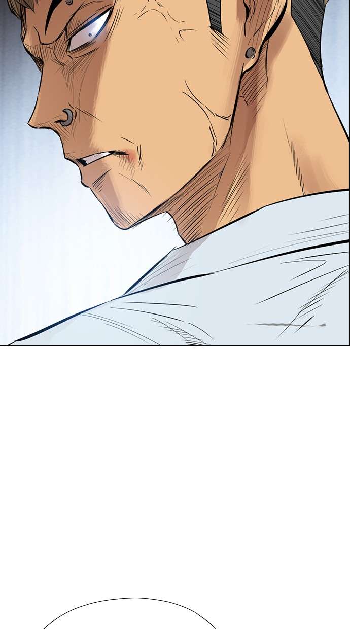 Reawaken Man Chapter 138 Image 51