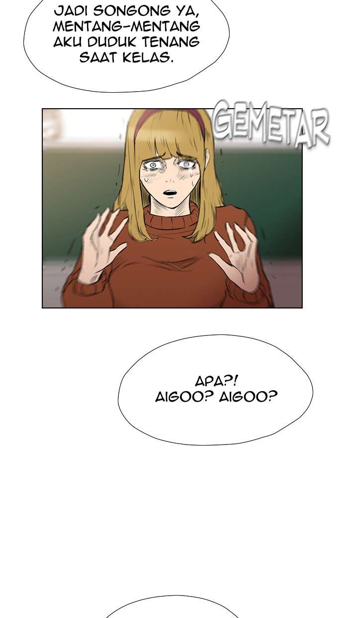 Reawaken Man Chapter 138 Image 52