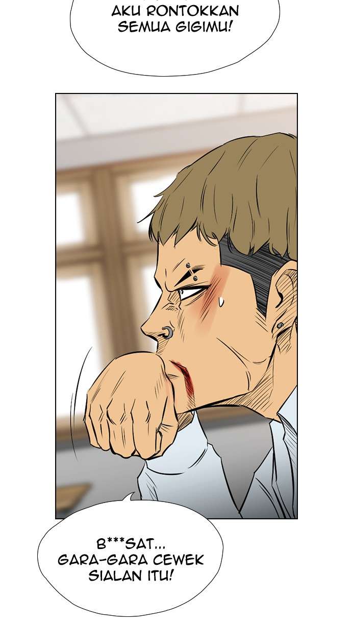 Reawaken Man Chapter 138 Image 57