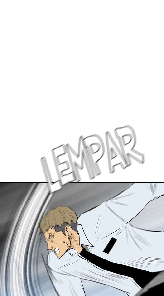 Reawaken Man Chapter 138 Image 60