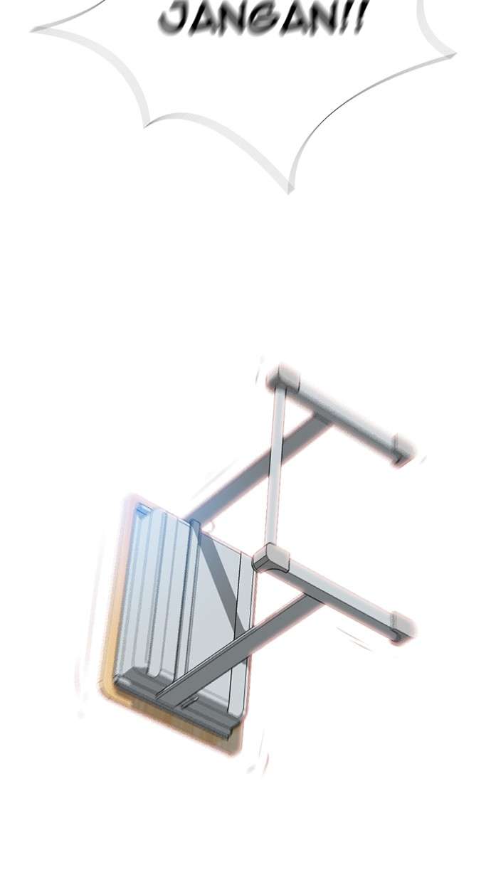 Reawaken Man Chapter 138 Image 62