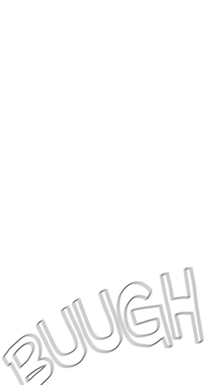 Reawaken Man Chapter 138 Image 63