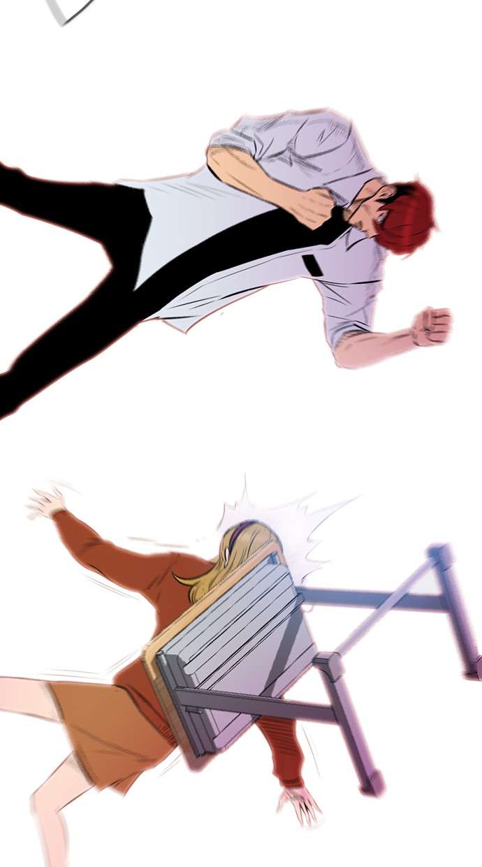 Reawaken Man Chapter 138 Image 64