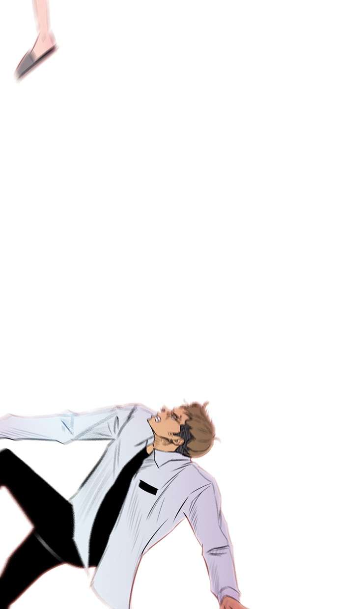 Reawaken Man Chapter 138 Image 65