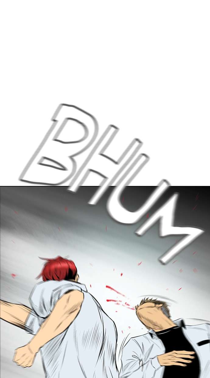 Reawaken Man Chapter 138 Image 69