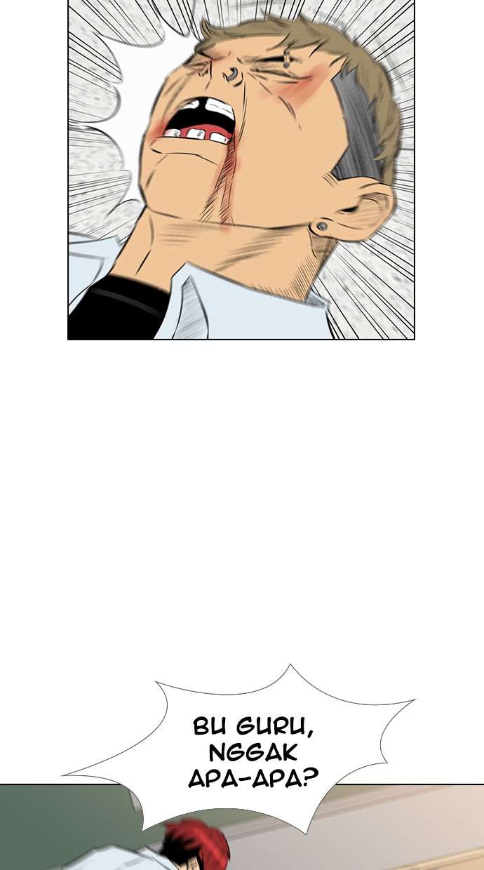 Reawaken Man Chapter 138 Image 71