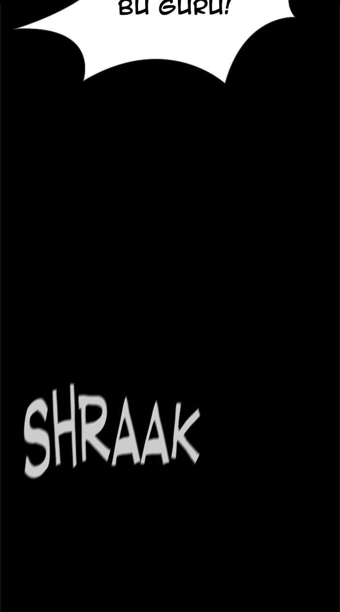 Reawaken Man Chapter 138 Image 74