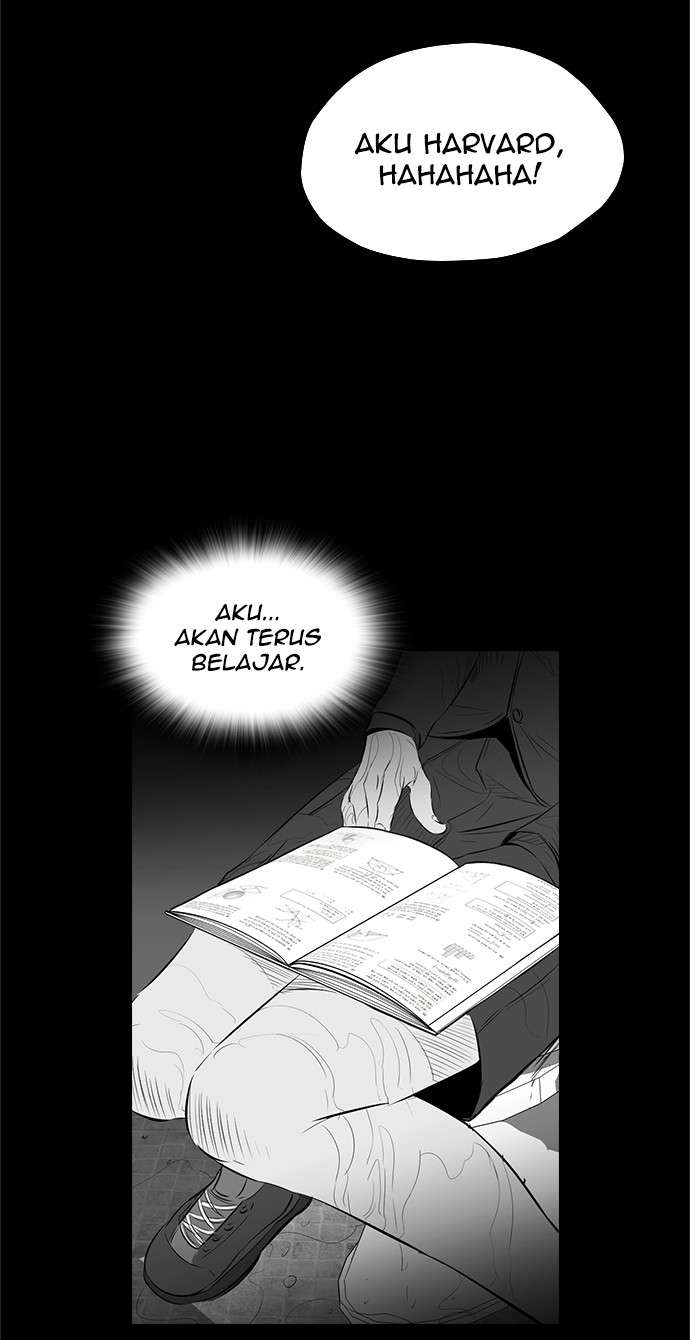 Reawaken Man Chapter 138 Image 79