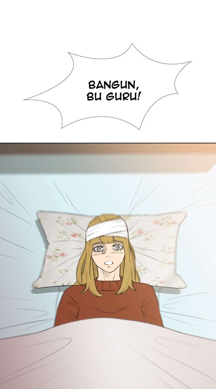 Reawaken Man Chapter 138 Image 83