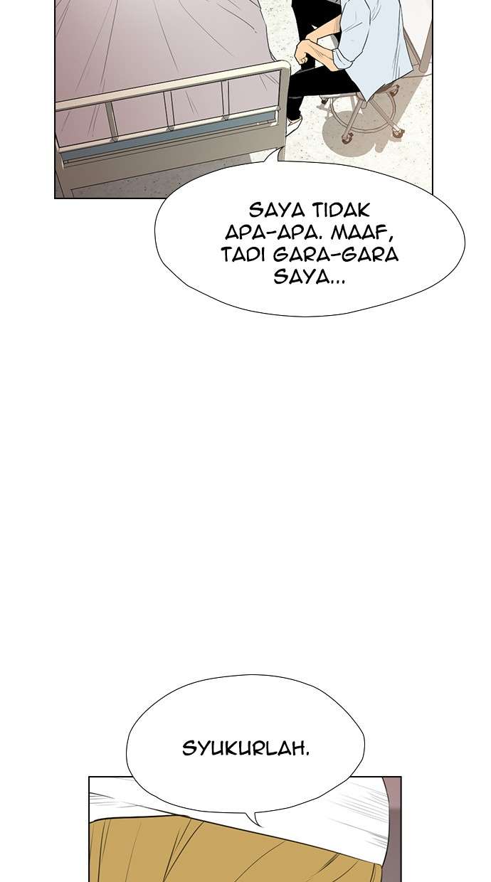 Reawaken Man Chapter 138 Image 86