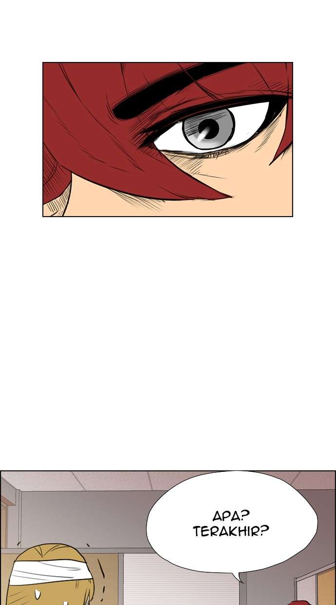 Reawaken Man Chapter 138 Image 88